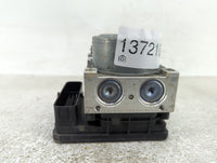 2015-2016 Audi A3 ABS Pump Control Module Replacement P/N:3Q0 614 517 AB Fits Fits 2015 2016 OEM Used Auto Parts - Oemusedau