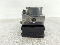 2015-2016 Audi A3 ABS Pump Control Module Replacement P/N:3Q0 614 517 AB Fits Fits 2015 2016 OEM Used Auto Parts - Oemusedau