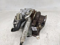 2016 Audi A3 Turbocharger Turbo Charger Super Charger Supercharger - Oemusedautoparts1.com