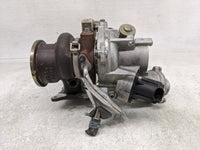 2016 Audi A3 Turbocharger Turbo Charger Super Charger Supercharger - Oemusedautoparts1.com