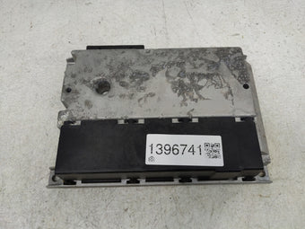 compare product 2015-2018 Audi A3 Radio AM FM Cd Player Receiver Replacement P/N:25810310 Fits Fits 2015 2016 2017 2018 OEM Used Auto Parts