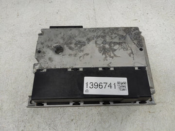 2015-2018 Audi A3 Radio AM FM Cd Player Receiver Replacement P/N:25810310 Fits Fits 2015 2016 2017 2018 OEM Used Auto Parts 