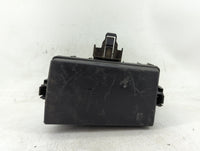2015-2018 Audi A3 Fusebox Fuse Box Panel Relay Module P/N:6351-2835 6351-2832 Fits Fits 2015 2016 2017 2018 2019 2020 2021 O