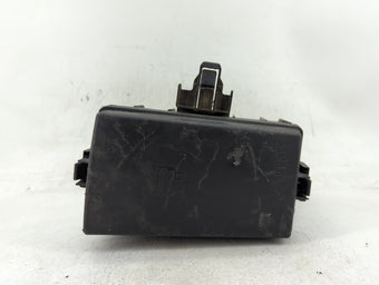 compare product 2015-2018 Audi A3 Fusebox Fuse Box Panel Relay Module P/N:6351-2835 6351-2832 Fits Fits 2015 2016 2017 2018 2019 2020 2021 OEM Used Auto Parts