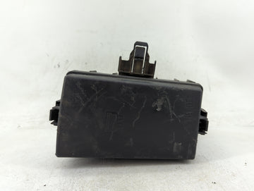 2015-2018 Audi A3 Fusebox Fuse Box Panel Relay Module P/N:6351-2835 6351-2832 Fits Fits 2015 2016 2017 2018 2019 2020 2021 O