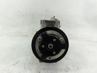 compare product Audi A3 Air Conditioning A/c Ac Compressor Oem