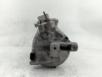 Audi A3 Air Conditioning A/c Ac Compressor Oem - Oemusedautoparts1.com