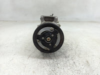 Audi A3 Air Conditioning A/c Ac Compressor Oem - Oemusedautoparts1.com
