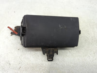 2015-2018 Audi A3 Fusebox Fuse Box Panel Relay Module P/N:6351-2386 5Q0 937 132 A Fits Fits 2015 2016 2017 2018 2019 2020 20