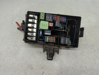 2015-2018 Audi A3 Fusebox Fuse Box Panel Relay Module P/N:6351-2386 5Q0 937 132 A Fits Fits 2015 2016 2017 2018 2019 2020 20