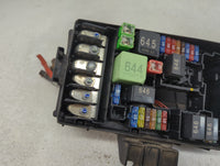 2015-2018 Audi A3 Fusebox Fuse Box Panel Relay Module P/N:6351-2386 5Q0 937 132 A Fits Fits 2015 2016 2017 2018 2019 2020 20