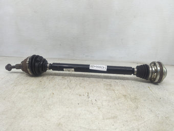 compare product 2015-2016 Audi A3 Axle Shaft Front Passenger Cv C/v