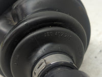 2015-2016 Audi A3 Axle Shaft Front Passenger Cv C/v - Oemusedautoparts1.com