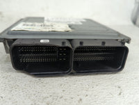 2016-2018 Audi A3 PCM Engine Control Computer ECU ECM PCU OEM P/N:06K907425B 5G0906259D, 5WA1800401 Fits Fits 2016 2017 2018