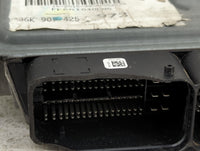 2016-2018 Audi A3 PCM Engine Control Computer ECU ECM PCU OEM P/N:06K907425B 5G0906259D, 5WA1800401 Fits Fits 2016 2017 2018