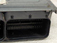 2016-2018 Audi A3 PCM Engine Control Computer ECU ECM PCU OEM P/N:06K907425B 5G0906259D, 5WA1800401 Fits Fits 2016 2017 2018