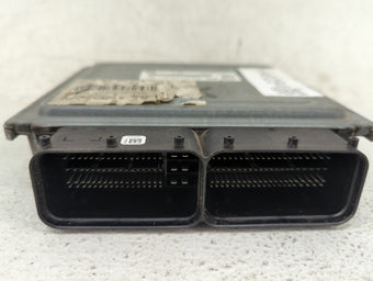 compare product 2016-2018 Audi A3 PCM Engine Control Computer ECU ECM PCU OEM P/N:06K907425B 5WA1800401, 5G0906259D Fits Fits 2016 2017 2018 OEM Used Auto Parts