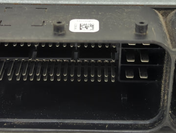 2016-2018 Audi A3 PCM Engine Control Computer ECU ECM PCU OEM P/N:06K907425B 5WA1800401, 5G0906259D Fits Fits 2016 2017 2018 OEM Used Auto Parts