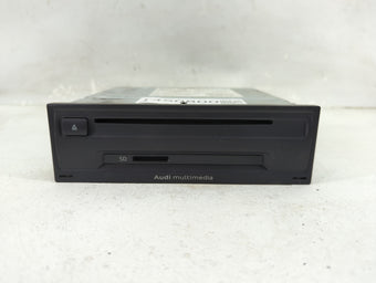 compare product 2015-2018 Audi A3 Radio AM FM Cd Player Receiver Replacement P/N:8V0035844C 8V0035844, CQ-SA15E4AE Fits Fits 2015 2016 2017 2018 OEM Used Auto Parts