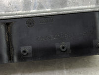 2016 Audi A3 PCM Engine Control Computer ECU ECM PCU OEM P/N:06K907425B 8V0906264F Fits OEM Used Auto Parts - Oemusedautopar