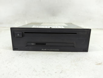 compare product 2016 Audi A3 Radio AM FM Cd Player Receiver Replacement P/N:8V0035878 8V0035844, CQ-SA15E4AE Fits OEM Used Auto Parts