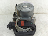 2015-2016 Audi A3 ABS Pump Control Module Replacement P/N:3Q0614517AA 10.0220-0671.4 Fits Fits 2015 2016 OEM Used Auto Parts