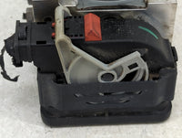 2015-2016 Audi A3 ABS Pump Control Module Replacement P/N:3Q0614517AA 10.0220-0671.4 Fits Fits 2015 2016 OEM Used Auto Parts