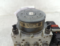 2015-2016 Audi A3 ABS Pump Control Module Replacement P/N:3Q0614517AA 10.0220-0671.4 Fits Fits 2015 2016 OEM Used Auto Parts