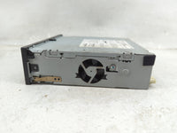 2015-2018 Audi A3 Radio AM FM Cd Player Receiver Replacement P/N:8V0 035 844 C Fits Fits 2015 2016 2017 2018 OEM Used Auto P