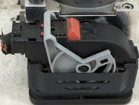 2015-2016 Audi A3 ABS Pump Control Module Replacement P/N:3Q0614517K 10.0220-0551.4 Fits Fits 2015 2016 OEM Used Auto Parts 