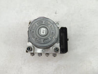 2015-2016 Audi A3 ABS Pump Control Module Replacement P/N:3Q0 614 517 AA Fits Fits 2015 2016 OEM Used Auto Parts - Oemusedau