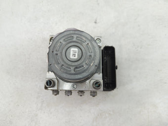 compare product 2015-2016 Audi A3 ABS Pump Control Module Replacement P/N:3Q0 614 517 AA Fits Fits 2015 2016 OEM Used Auto Parts