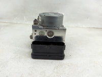 2015-2016 Audi A3 ABS Pump Control Module Replacement P/N:3Q0 614 517 AA Fits Fits 2015 2016 OEM Used Auto Parts - Oemusedau