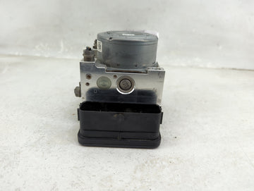 2015-2016 Audi A3 ABS Pump Control Module Replacement P/N:3Q0 614 517 AA Fits Fits 2015 2016 OEM Used Auto Parts