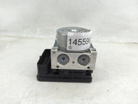 2015-2016 Audi A3 ABS Pump Control Module Replacement P/N:3Q0 614 517 AA Fits Fits 2015 2016 OEM Used Auto Parts - Oemusedau