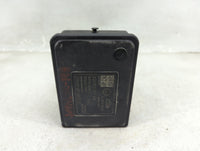 2015-2016 Audi A3 ABS Pump Control Module Replacement P/N:3Q0 614 517 AA Fits Fits 2015 2016 OEM Used Auto Parts - Oemusedau