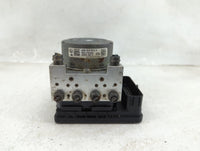 2015-2016 Audi A3 ABS Pump Control Module Replacement P/N:3Q0 614 517 AA Fits Fits 2015 2016 OEM Used Auto Parts - Oemusedau