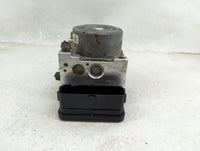 2015-2016 Audi A3 ABS Pump Control Module Replacement P/N:3Q0 614 517 AA Fits Fits 2015 2016 OEM Used Auto Parts - Oemusedau