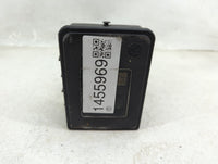 2015-2016 Audi A3 ABS Pump Control Module Replacement P/N:3Q0 614 517 AA Fits Fits 2015 2016 OEM Used Auto Parts - Oemusedau
