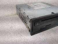 2015-2018 Audi A3 Radio AM FM Cd Player Receiver Replacement P/N:8V0 035 844 Fits Fits 2015 2016 2017 2018 OEM Used Auto Par