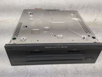 2015-2018 Audi A3 Radio AM FM Cd Player Receiver Replacement P/N:8V1 035 652 B Fits Fits 2015 2016 2017 2018 OEM Used Auto P