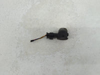 Park Assist Sensor - Oemusedautoparts1.com