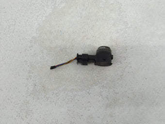 compare product Park Assist Sensor