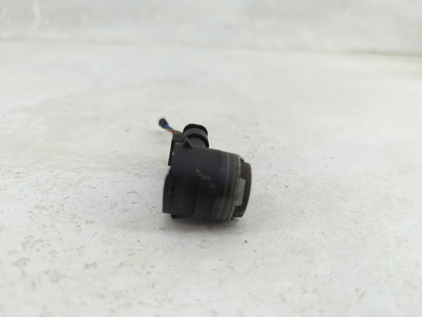 Park Assist Sensor - Oemusedautoparts1.com