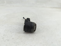 Park Assist Sensor - Oemusedautoparts1.com