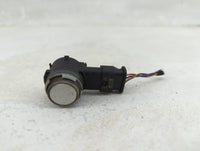 Park Assist Sensor - Oemusedautoparts1.com