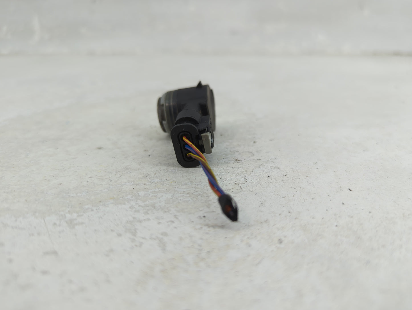Park Assist Sensor - Oemusedautoparts1.com