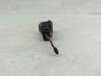 Park Assist Sensor - Oemusedautoparts1.com