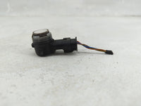 Park Assist Sensor - Oemusedautoparts1.com