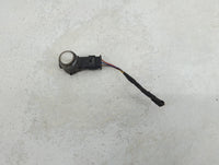 Park Assist Sensor - Oemusedautoparts1.com